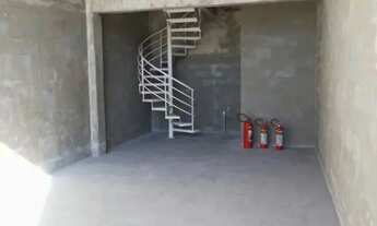 Imagem 6: COMERCIAL - SAÚDE - SP