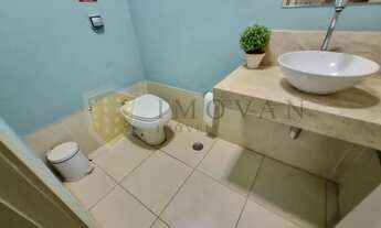 Imagem 6: Sala Comercial, 15 m², Próximo a Avenida Presidente Vargas