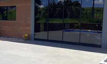 Imagem 4: Chácara a venda em dois irmão ( Toledo pr