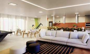 Imagem 4: APARTAMENTO NO CENTRO! SUÍTE, ELEVADOR, VAGA DE GARAGEM!!!