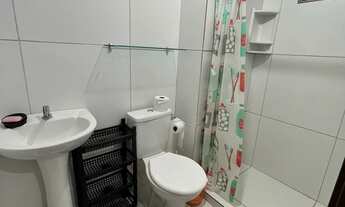 Imagem 3: ALUGO APARTAMENTO