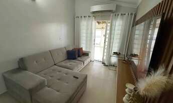 Imagem 6: VENDO CASA NA CIDADE NOVA-st