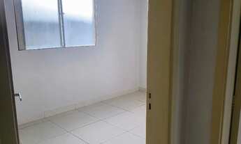Imagem 7: Aluga-se Apartamento 2 quartos- R$- 1.200,00