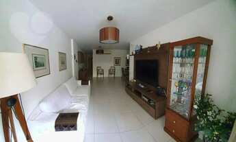 Imagem: Apartamento com 4 dormitórios à venda