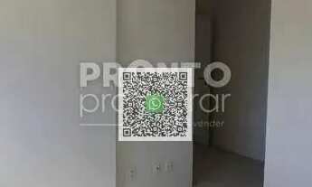 Imagem 5: Boa Viagem - Apartamento com 108 metros - 3 Quartos - 3 Suítes - 2 Garagens - Recife, PE