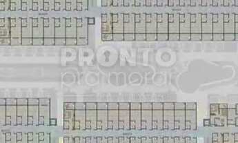 Imagem 3: Apartamento 1 quarto em Carneiros