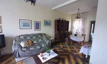 Imagem 3: Casa para Venda - 85m², 3 dormitórios, 1 vaga - Petrópolis