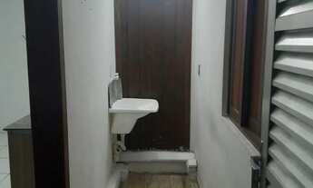 Imagem 4: Alugo kitnet Casa com 1 dormitório