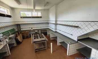 Imagem 2: COMERCIAL - POMPÉIA - SP