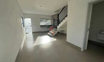 Imagem 3: EMPREENDIMENTO 04 ESTAÇÕES - à venda