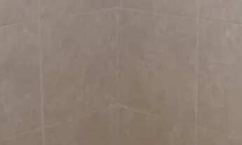 Imagem 5: Vendo casa Casa com 1 dormitório