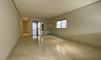 Imagem 3: Sobrado à venda - 305 sul - 6 quartos (5 suítes) - lote: 360 m² - 4 vagas - área de lazer