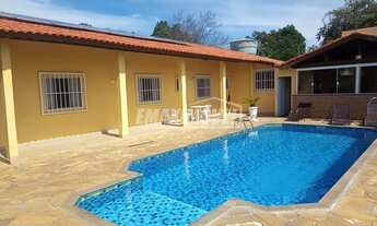 Imagem 2: Chácara á venda na cidade de Alumínio