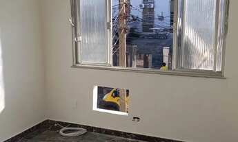 Imagem 2: Apartamento tranquilo Osvaldo Cruz