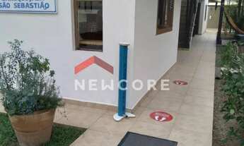 Imagem 2: Hotel em Alameda Bem-te-vi - Barequeçaba - São Sebastião/SP