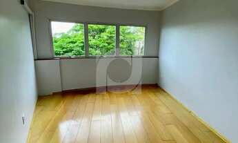 Imagem 7: Apartamento com 2 dormitórios, 81m² - Centro/SL