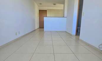 Imagem: ED VILA ROMANA