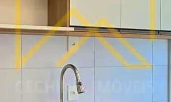 Imagem 7: Celebrity - Apartamento à venda no bairro Vila Monte Carlo - Cachoeirinha/RS