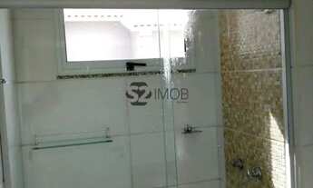 Imagem 7: Casa em Condomínio para aluguel, 2 quartos, 1 vaga, Chácara Pantanal Engenho Velho - Mogi