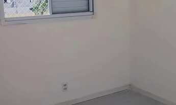 Imagem 6: Excelente 2 dormitórios com sacada e churrasqueira