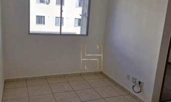Imagem 7: Apartamento 2 quartos sol da manhã em Colina de Laranjeiras