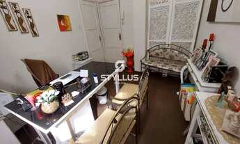 Imagem 5: Méier Galpão / depósito com venda por R$70.000