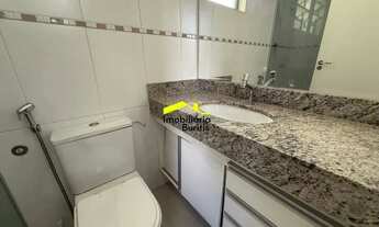 Imagem 14: Vende-se Apto 3 Qtos (sendo 1 suíte), com 2 vagas no Residencial Spazio Imperiale