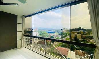 Imagem 2: Apartamento no Bairro 25 de Julho/Centro em Campo Bom