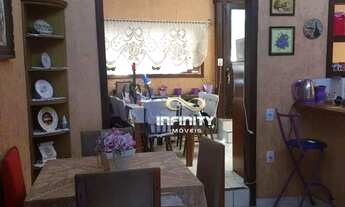 Imagem 7: Casa Residencial à venda, São Judas Tadeu, Gravataí - CA0239