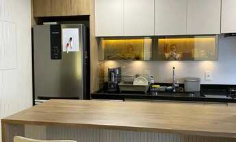 Imagem: CITY TOWERS ONE