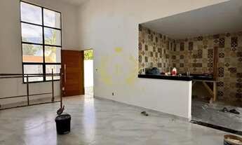 Imagem 5: Casa à Venda por R$ 550.000,00, no Bairro Coqueiral Araruama/RJ