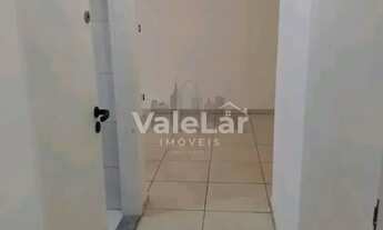 Imagem 7: Oportunidade apartamento com 53,80m² com varanda- Zona Norte - Vila Zizinha