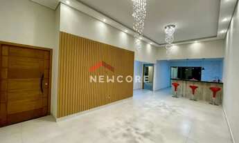 Imagem 4: Casa em Rua Vicente Moretto - Jardim Vista Alegre - Bragança Paulista/SP