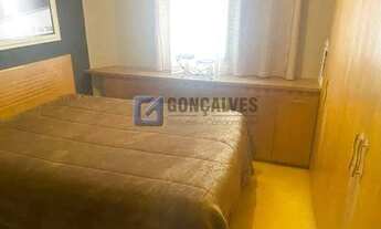 Imagem 5: 14731, Apartamento, para aluguel, para alugar, 2.100,00,Jardim Vera Cruz, São Bernardo do