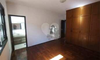 Imagem 5: Casa com 3 dormitórios à venda, 230 m² por R$ 800.000,00 - Jardim Estoril - Bauru/SP