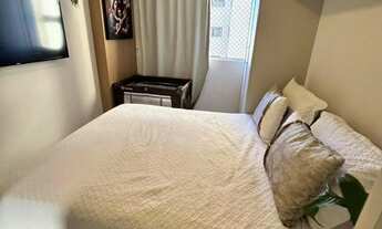 Imagem 4: Mirantes do Passaré liga 9 87 48 31 08 Diego9989f dnilto mirante Passare meireles aldeota