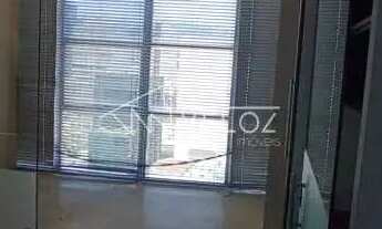 Imagem 7: Sala - / Comercial / Centro