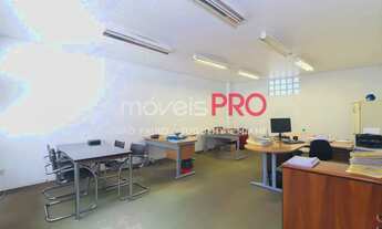 Imagem 7: Comercial, Jardim Paulista - São Paulo