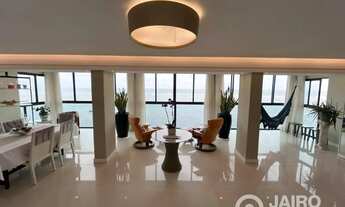 Imagem: EDF CANARIUS