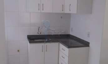 Imagem 5: Apartamento de 62m² - Vila Ana Maria