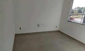 Imagem 4: OPORTUNIDADE!!! Apartamento com 3 dormitórios
