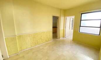 Imagem 5: Amplo apto no Cnetro Histórico!