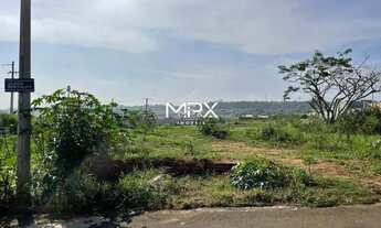 Imagem 3: Terreno à venda em Piracicaba, Conquista, com 250 m²