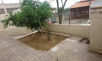 Imagem 2: Casa em Rua Luiz Calvo - Jardim Santa Inês II - São José dos Campos/SP