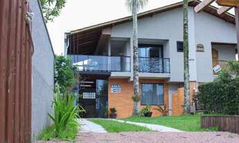 Imagem 7: Casa de FRENTE pro Mar em Itapoá - SC