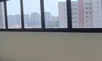 Imagem 5: COMERCIAL - VILA ASSUNÇÃO - SP