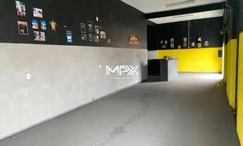 Imagem 7: Salão para alugar em Piracicaba, Vila Independência, com 174.06 m²