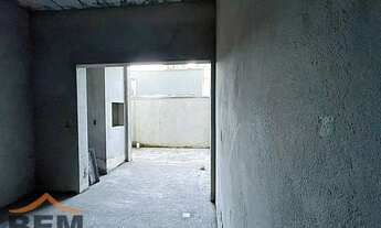 Imagem 2: Apartamento com 2 dormitórios à venda, 99 m² por R$ 465.000,00 - Cedro - Camboriú/SC