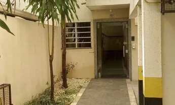 Imagem: Apartamento para comprar Parque Maracanã