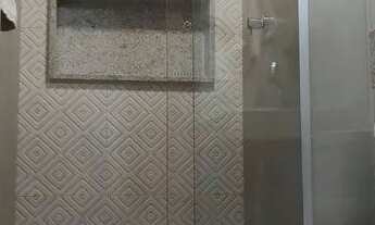 Imagem 7: Alugo Kitnet Mobiliada Sudoeste